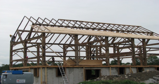 Learn more about what we offer